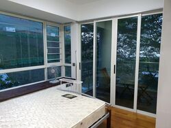 Suites At Orchard (D9), Apartment #359449661